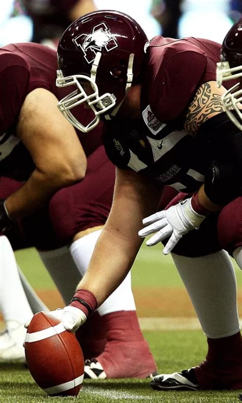 sbrforum ncaaf picks|College Football Handicapping & Betting Forum .